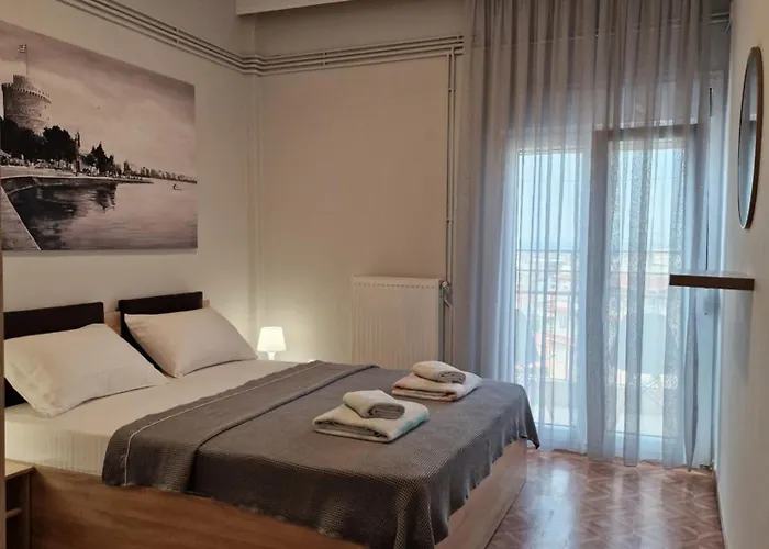 Iasonidou Resort