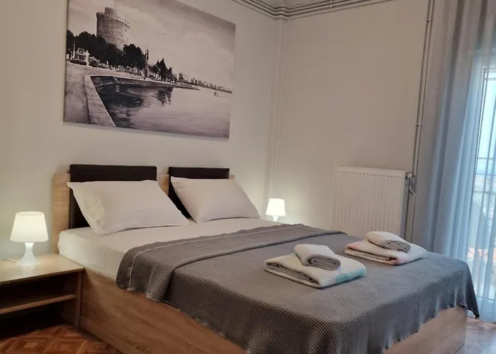 Iasonidou Resort