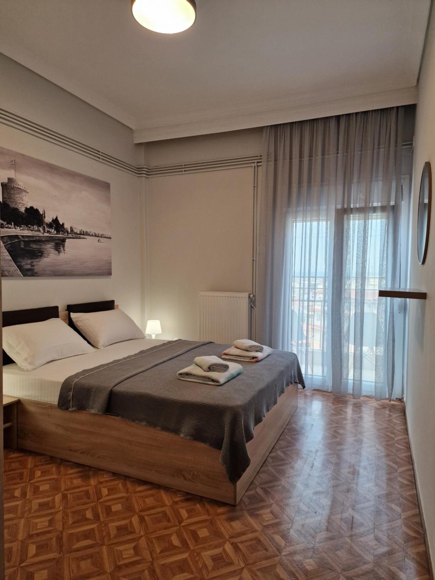 Iasonidou Thessaloniki