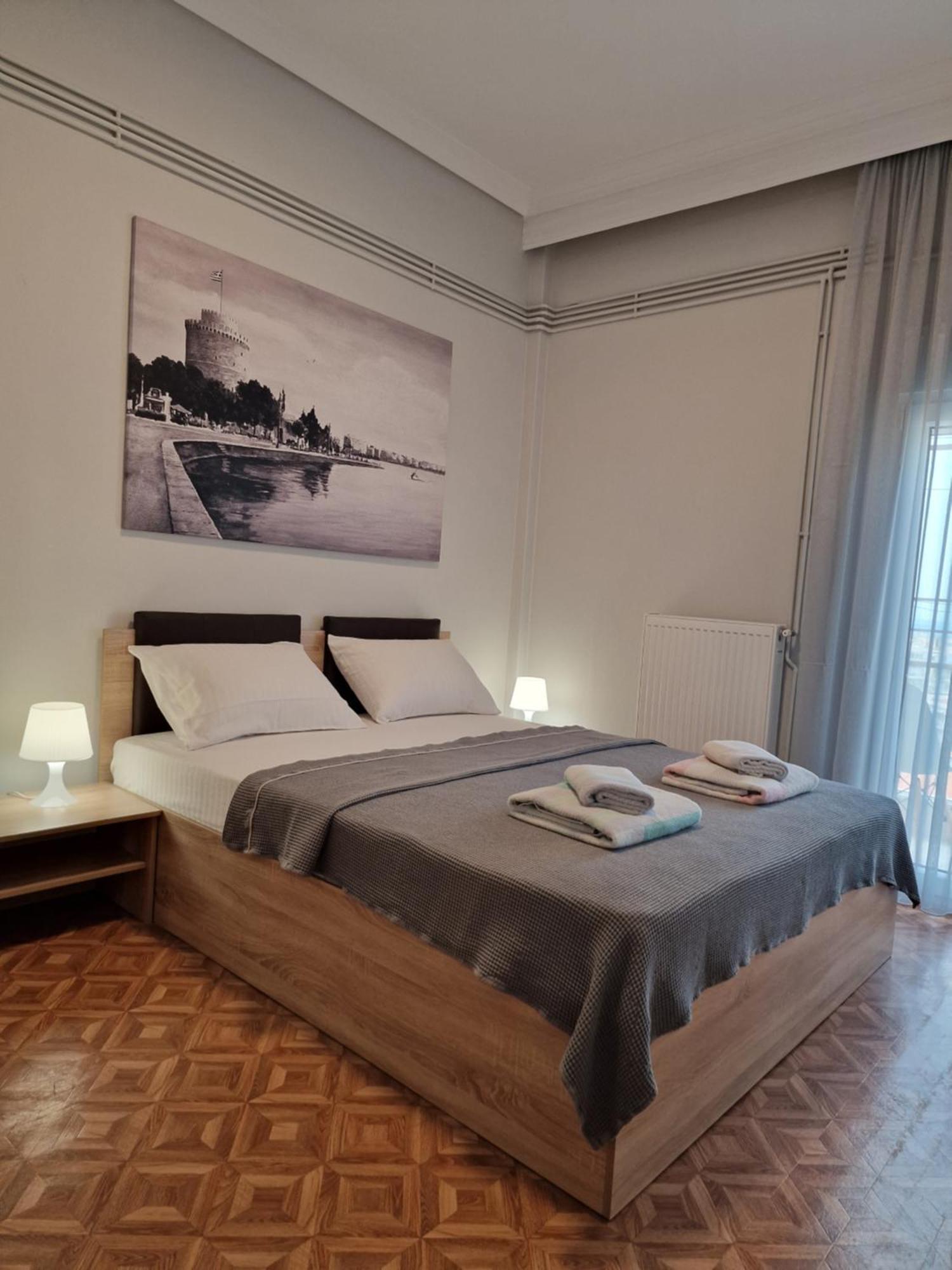 Iasonidou * Thessaloniki