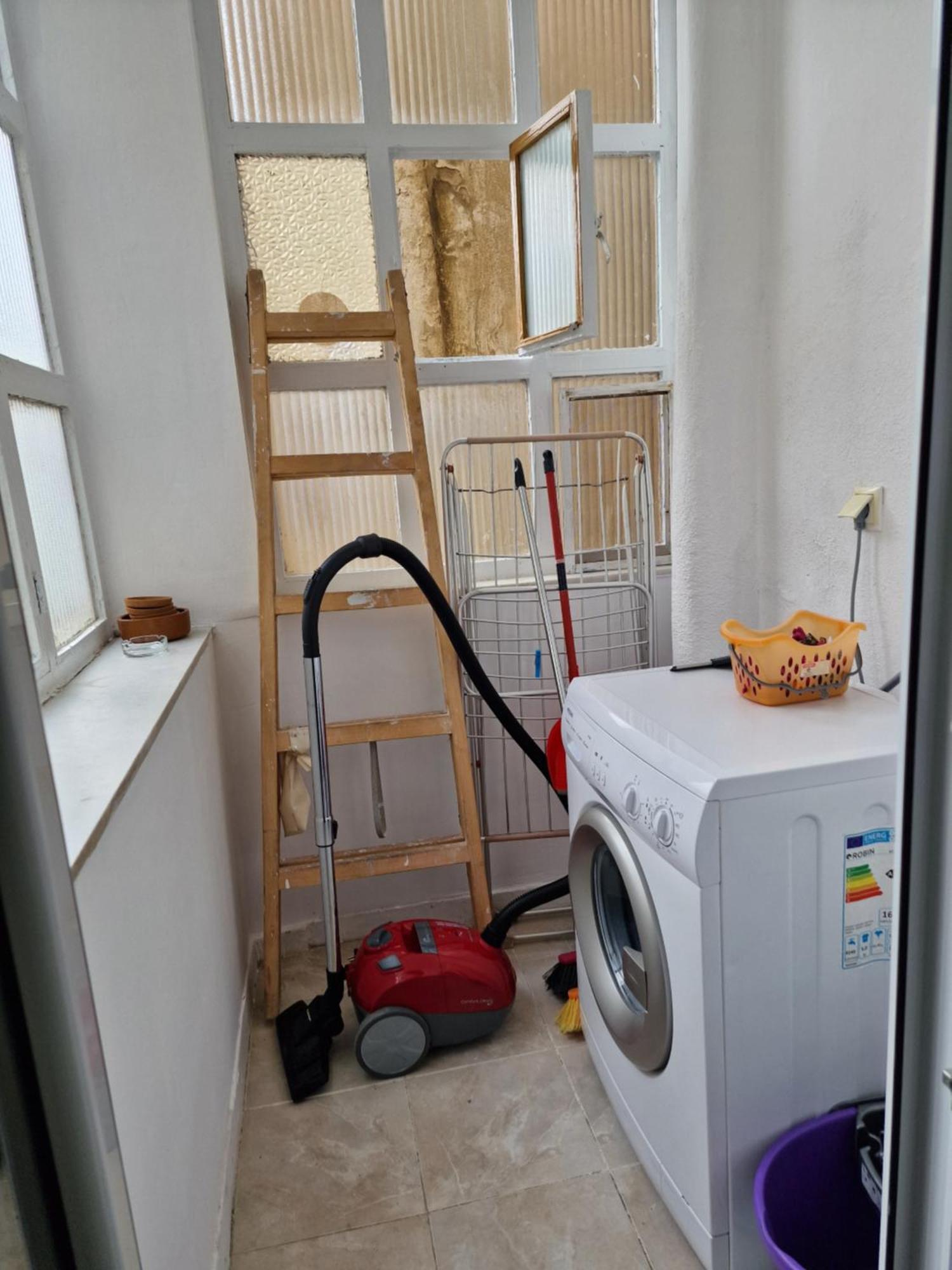 Iasonidou Apartment Thessaloniki