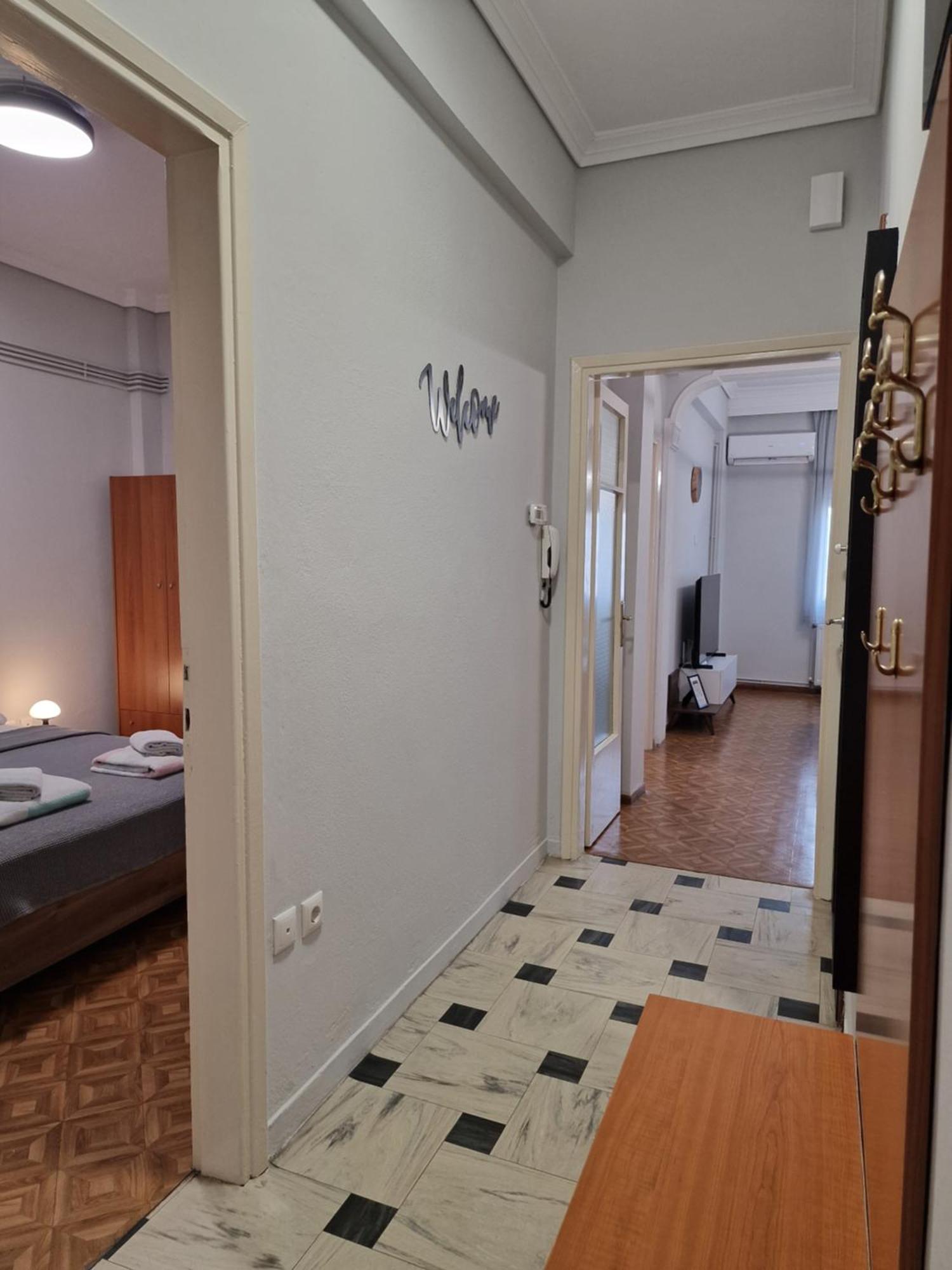 Iasonidou Thessaloniki
