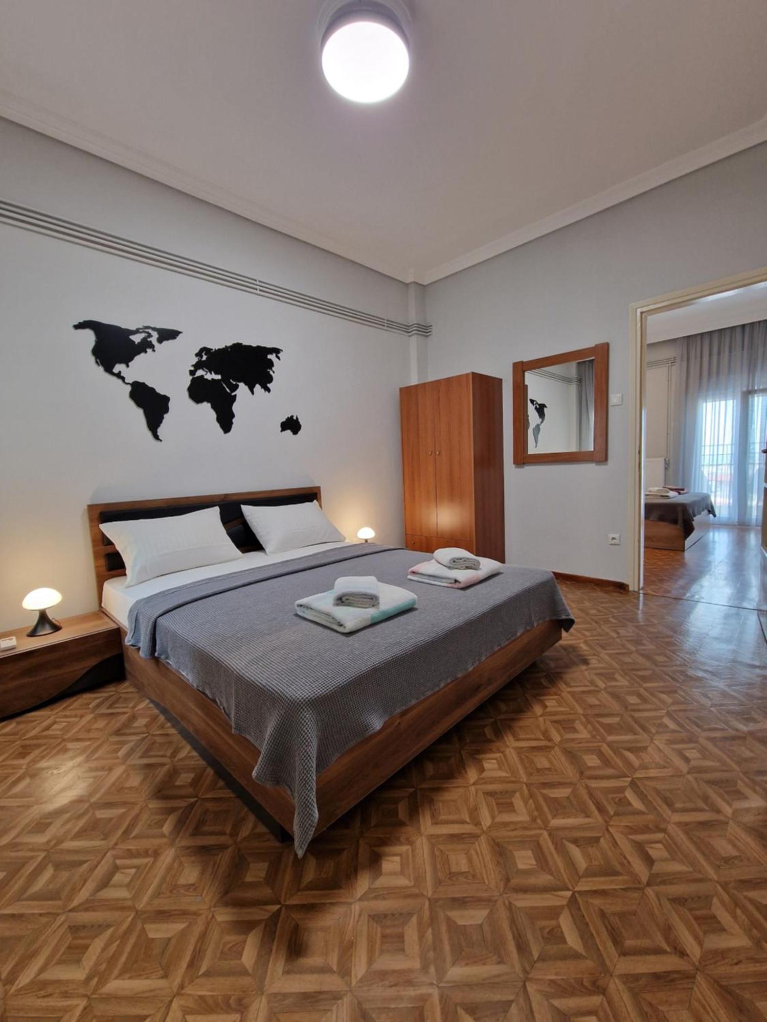 Iasonidou * Thessaloniki