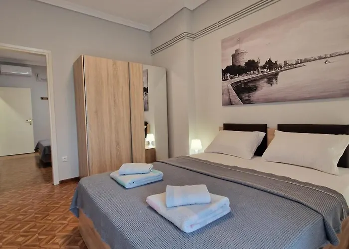 Iasonidou Resort